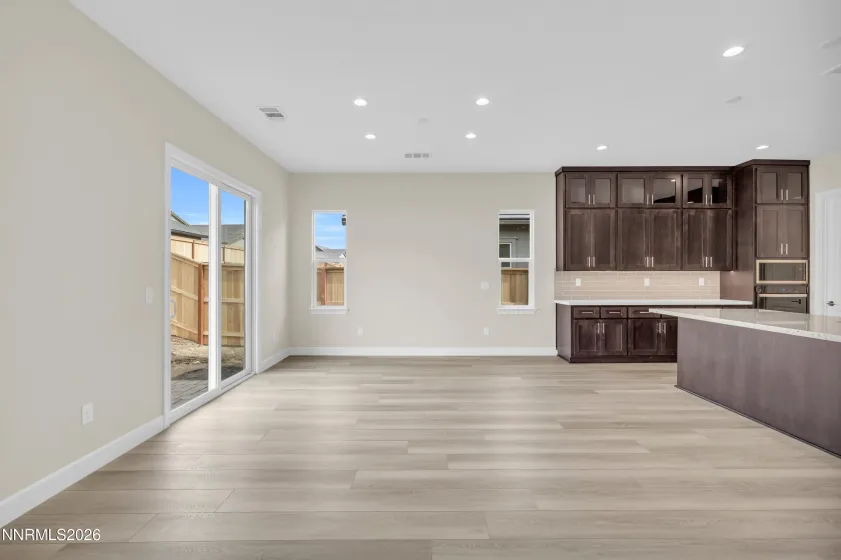 167 Starboard, Verdi, Nevada 89439, 3 Bedrooms Bedrooms, ,3 BathroomsBathrooms,Residential,Residential,Starboard,260001407