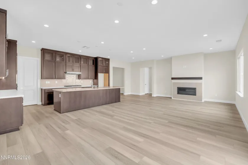 167 Starboard, Verdi, Nevada 89439, 3 Bedrooms Bedrooms, ,3 BathroomsBathrooms,Residential,Residential,Starboard,260001407