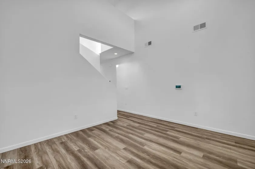 690 Patrician, Reno, Nevada 89506, 4 Bedrooms Bedrooms, ,3 BathroomsBathrooms,Residential,Residential,Patrician,260001406