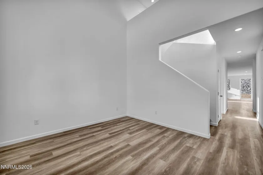 690 Patrician, Reno, Nevada 89506, 4 Bedrooms Bedrooms, ,3 BathroomsBathrooms,Residential,Residential,Patrician,260001406