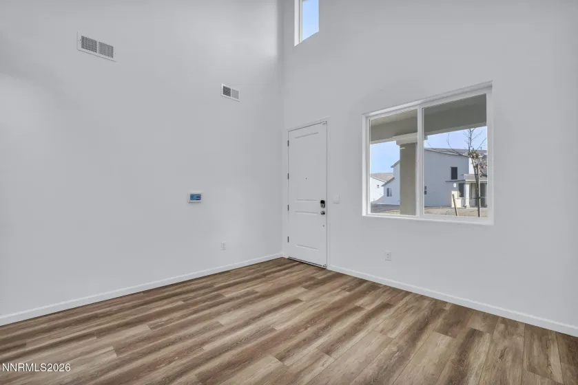 690 Patrician, Reno, Nevada 89506, 4 Bedrooms Bedrooms, ,3 BathroomsBathrooms,Residential,Residential,Patrician,260001406