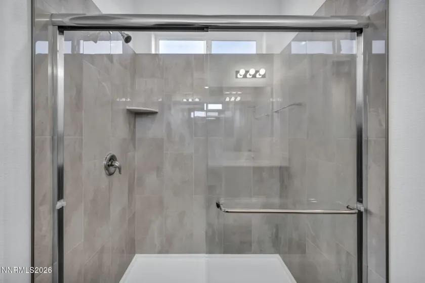 690 Patrician, Reno, Nevada 89506, 4 Bedrooms Bedrooms, ,3 BathroomsBathrooms,Residential,Residential,Patrician,260001406