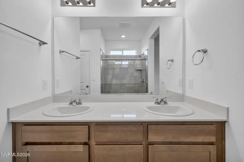 690 Patrician, Reno, Nevada 89506, 4 Bedrooms Bedrooms, ,3 BathroomsBathrooms,Residential,Residential,Patrician,260001406