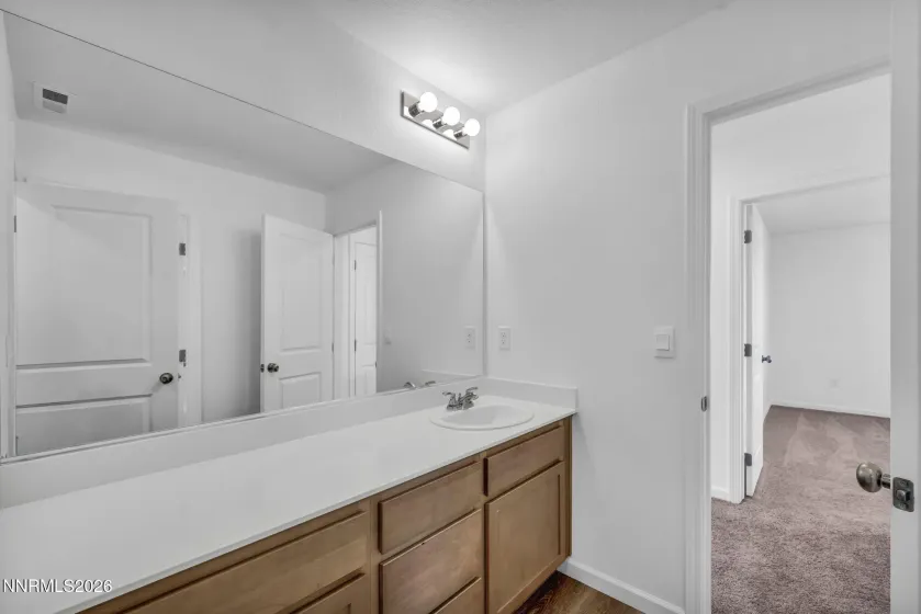 690 Patrician, Reno, Nevada 89506, 4 Bedrooms Bedrooms, ,3 BathroomsBathrooms,Residential,Residential,Patrician,260001406