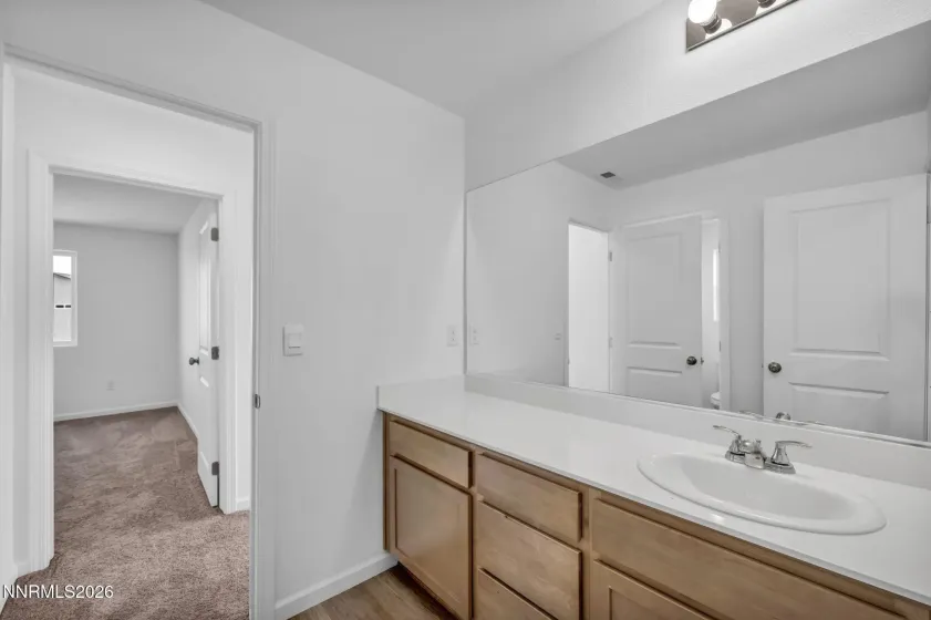 690 Patrician, Reno, Nevada 89506, 4 Bedrooms Bedrooms, ,3 BathroomsBathrooms,Residential,Residential,Patrician,260001406