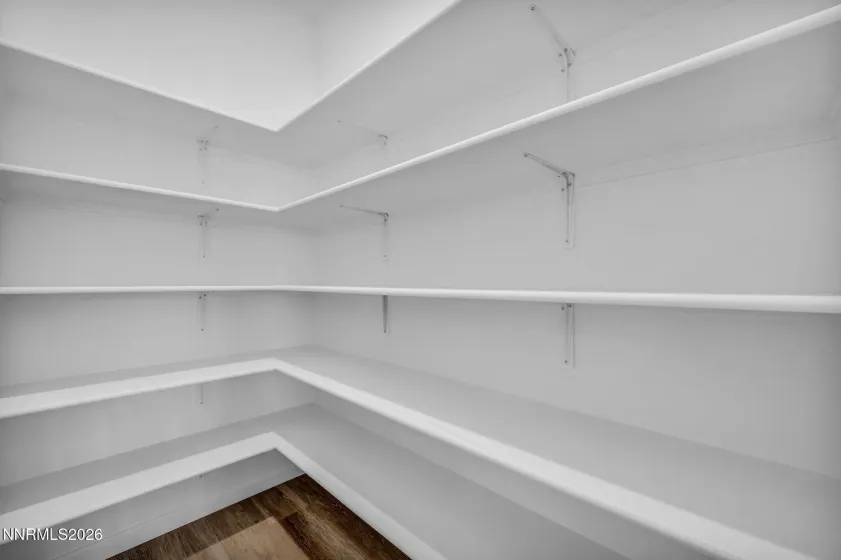 690 Patrician, Reno, Nevada 89506, 4 Bedrooms Bedrooms, ,3 BathroomsBathrooms,Residential,Residential,Patrician,260001406