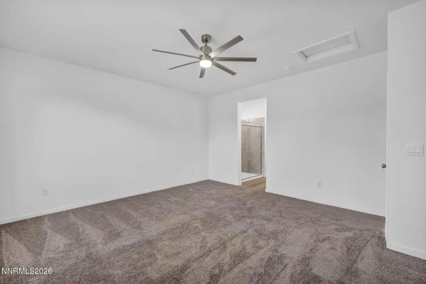 690 Patrician, Reno, Nevada 89506, 4 Bedrooms Bedrooms, ,3 BathroomsBathrooms,Residential,Residential,Patrician,260001406