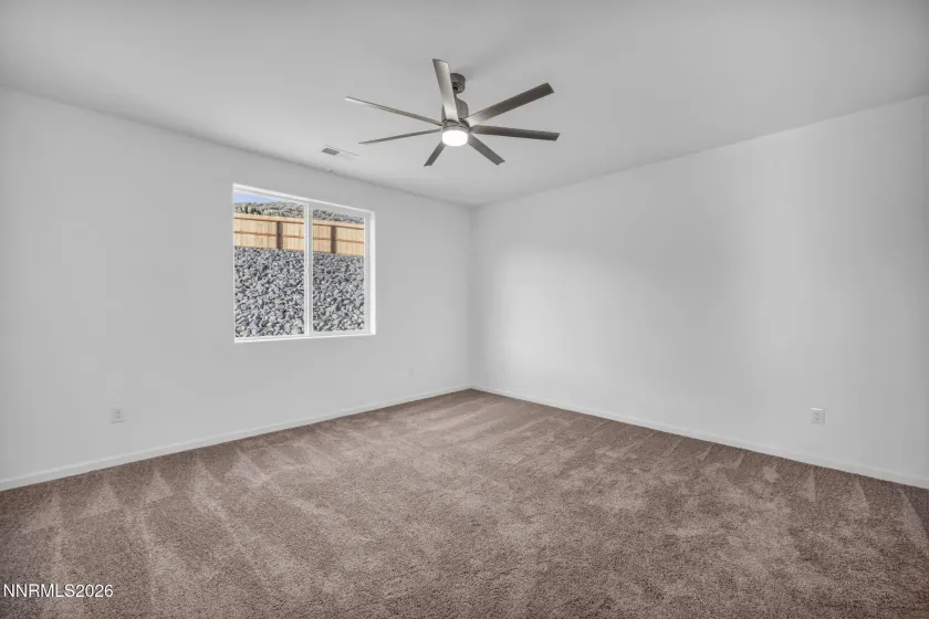 690 Patrician, Reno, Nevada 89506, 4 Bedrooms Bedrooms, ,3 BathroomsBathrooms,Residential,Residential,Patrician,260001406