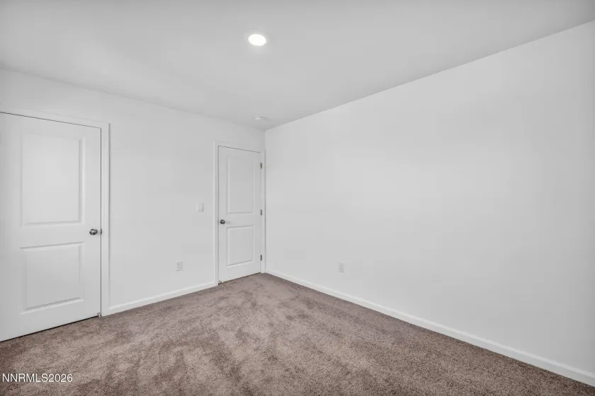 690 Patrician, Reno, Nevada 89506, 4 Bedrooms Bedrooms, ,3 BathroomsBathrooms,Residential,Residential,Patrician,260001406