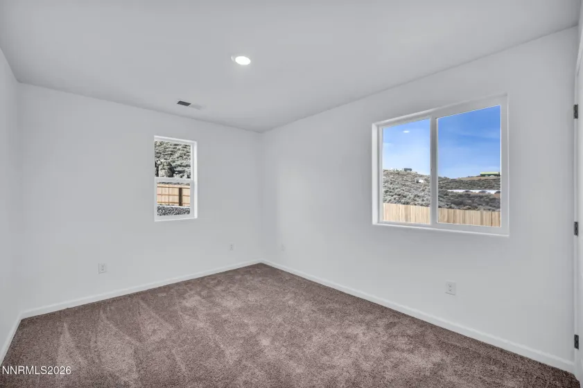 690 Patrician, Reno, Nevada 89506, 4 Bedrooms Bedrooms, ,3 BathroomsBathrooms,Residential,Residential,Patrician,260001406