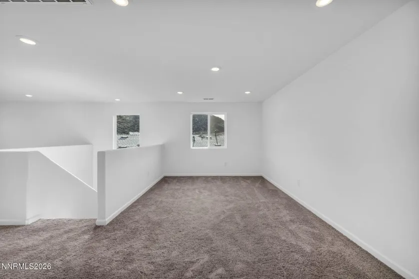 690 Patrician, Reno, Nevada 89506, 4 Bedrooms Bedrooms, ,3 BathroomsBathrooms,Residential,Residential,Patrician,260001406