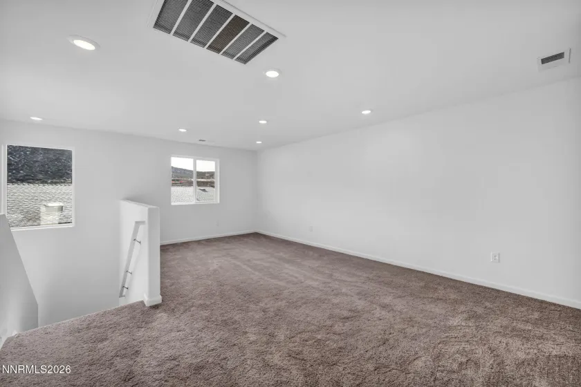 690 Patrician, Reno, Nevada 89506, 4 Bedrooms Bedrooms, ,3 BathroomsBathrooms,Residential,Residential,Patrician,260001406