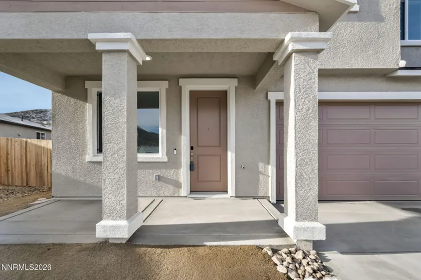 690 Patrician, Reno, Nevada 89506, 4 Bedrooms Bedrooms, ,3 BathroomsBathrooms,Residential,Residential,Patrician,260001406