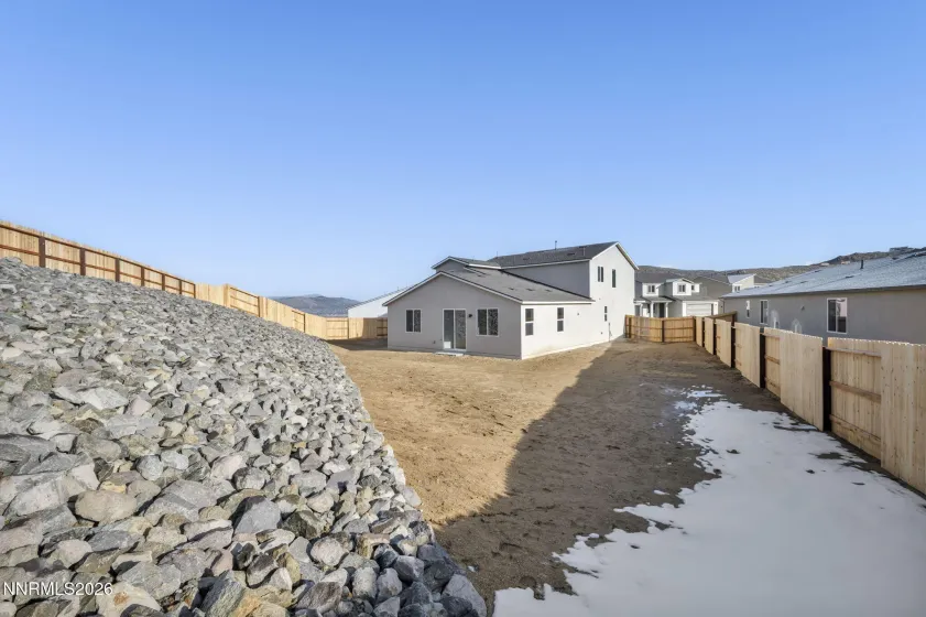 690 Patrician, Reno, Nevada 89506, 4 Bedrooms Bedrooms, ,3 BathroomsBathrooms,Residential,Residential,Patrician,260001406