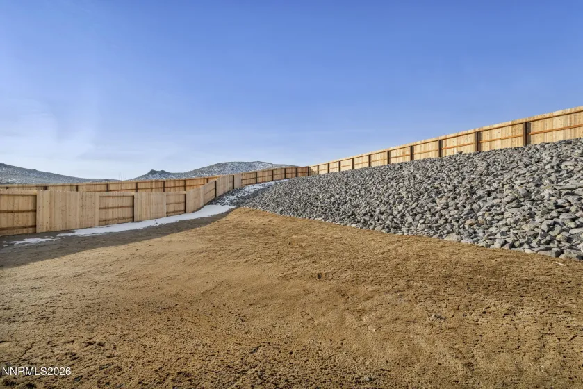 690 Patrician, Reno, Nevada 89506, 4 Bedrooms Bedrooms, ,3 BathroomsBathrooms,Residential,Residential,Patrician,260001406