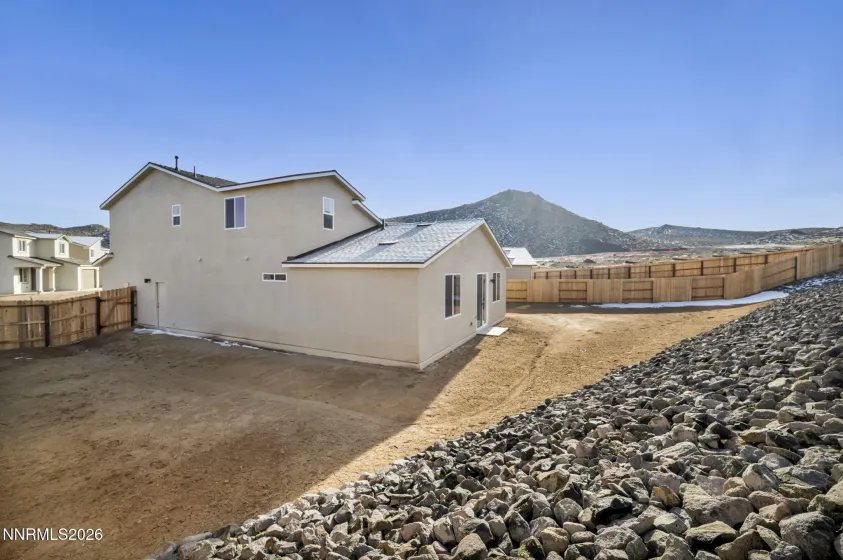 690 Patrician, Reno, Nevada 89506, 4 Bedrooms Bedrooms, ,3 BathroomsBathrooms,Residential,Residential,Patrician,260001406