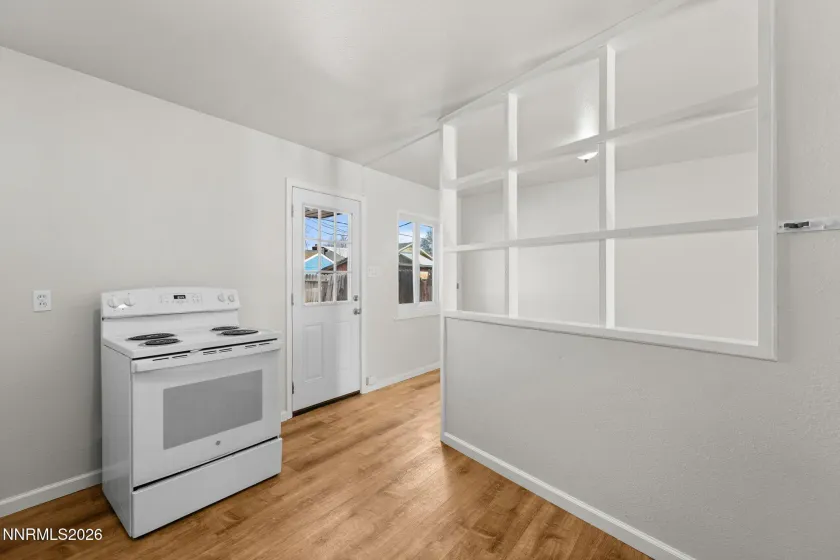 14 Greenbrae, Sparks, Nevada 89431, 3 Bedrooms Bedrooms, ,1 BathroomBathrooms,Residential,Residential,Greenbrae,260001408