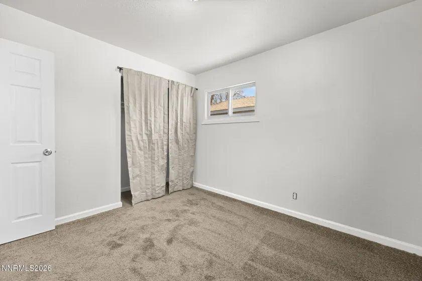 14 Greenbrae, Sparks, Nevada 89431, 3 Bedrooms Bedrooms, ,1 BathroomBathrooms,Residential,Residential,Greenbrae,260001408