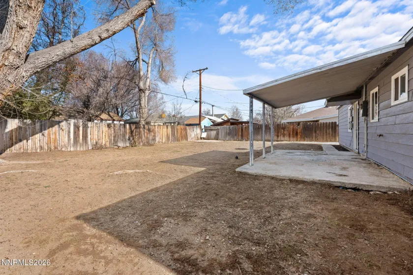 14 Greenbrae, Sparks, Nevada 89431, 3 Bedrooms Bedrooms, ,1 BathroomBathrooms,Residential,Residential,Greenbrae,260001408