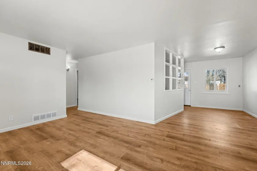 14 Greenbrae, Sparks, Nevada 89431, 3 Bedrooms Bedrooms, ,1 BathroomBathrooms,Residential,Residential,Greenbrae,260001408