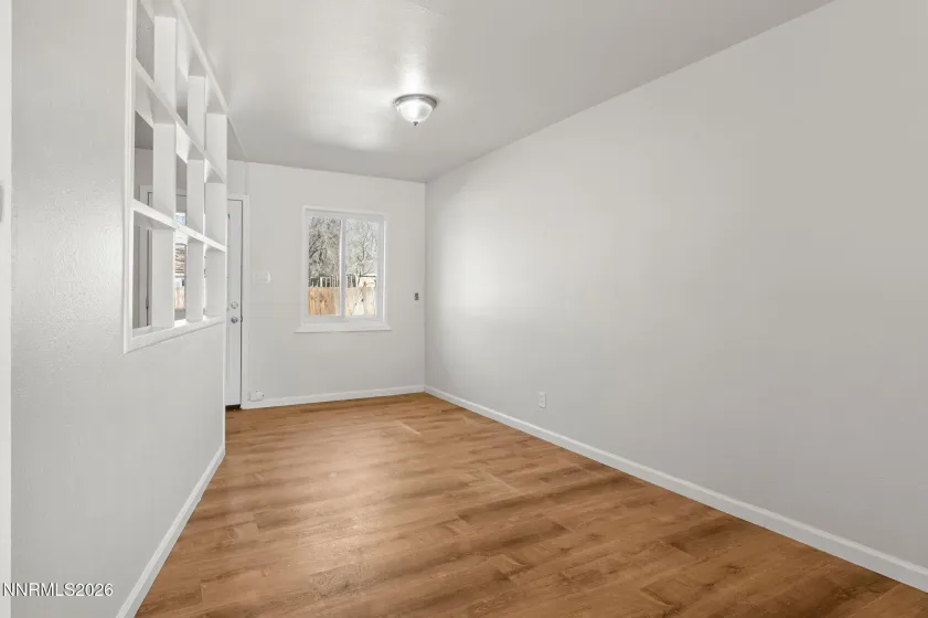 14 Greenbrae, Sparks, Nevada 89431, 3 Bedrooms Bedrooms, ,1 BathroomBathrooms,Residential,Residential,Greenbrae,260001408