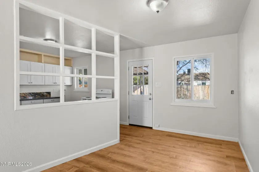 14 Greenbrae, Sparks, Nevada 89431, 3 Bedrooms Bedrooms, ,1 BathroomBathrooms,Residential,Residential,Greenbrae,260001408