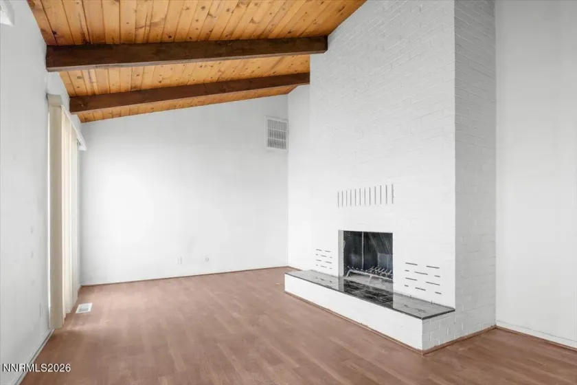 10160 Manassas, Reno, Nevada 89508, 4 Bedrooms Bedrooms, ,2 BathroomsBathrooms,Residential,Residential,Manassas,260001410