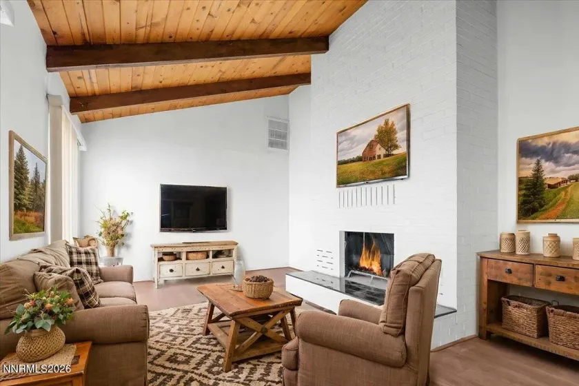 10160 Manassas, Reno, Nevada 89508, 4 Bedrooms Bedrooms, ,2 BathroomsBathrooms,Residential,Residential,Manassas,260001410