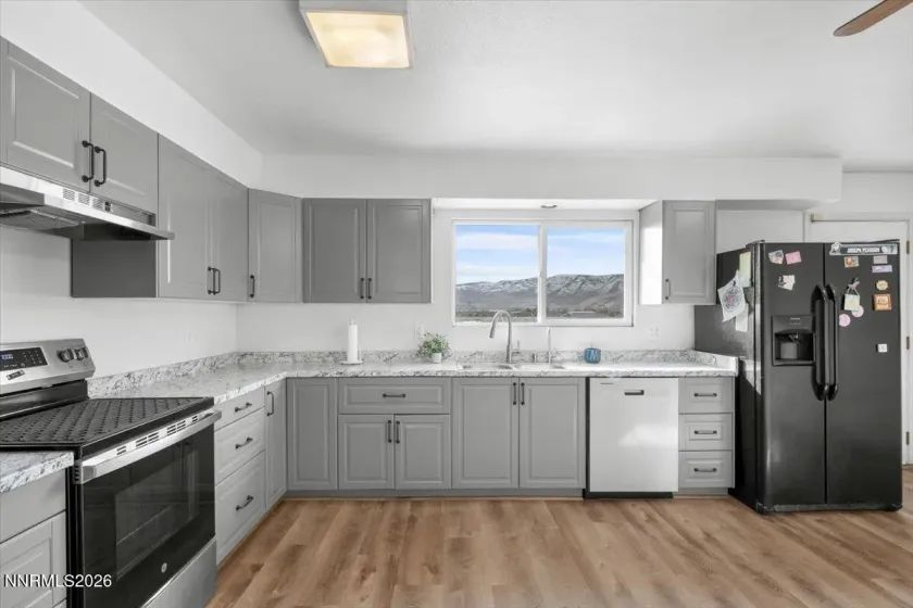 10160 Manassas, Reno, Nevada 89508, 4 Bedrooms Bedrooms, ,2 BathroomsBathrooms,Residential,Residential,Manassas,260001410