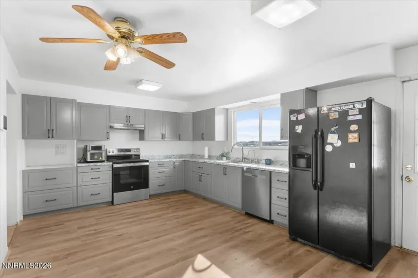 10160 Manassas, Reno, Nevada 89508, 4 Bedrooms Bedrooms, ,2 BathroomsBathrooms,Residential,Residential,Manassas,260001410