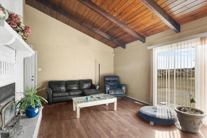 10160 Manassas, Reno, Nevada 89508, 4 Bedrooms Bedrooms, ,2 BathroomsBathrooms,Residential,Residential,Manassas,260001410