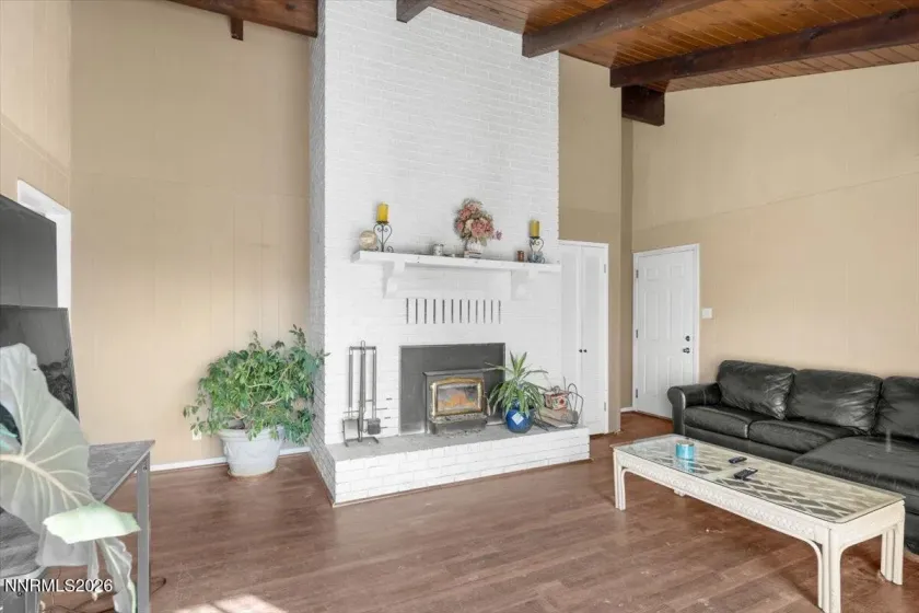 10160 Manassas, Reno, Nevada 89508, 4 Bedrooms Bedrooms, ,2 BathroomsBathrooms,Residential,Residential,Manassas,260001410