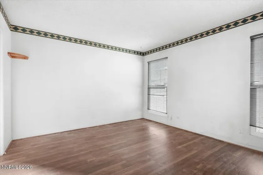 10160 Manassas, Reno, Nevada 89508, 4 Bedrooms Bedrooms, ,2 BathroomsBathrooms,Residential,Residential,Manassas,260001410