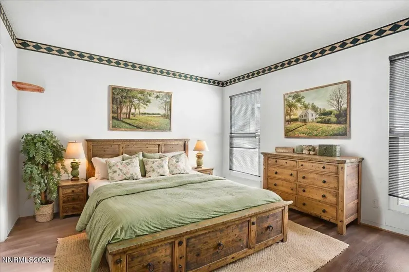 10160 Manassas, Reno, Nevada 89508, 4 Bedrooms Bedrooms, ,2 BathroomsBathrooms,Residential,Residential,Manassas,260001410