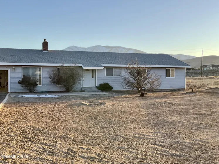10160 Manassas, Reno, Nevada 89508, 4 Bedrooms Bedrooms, ,2 BathroomsBathrooms,Residential,Residential,Manassas,260001410
