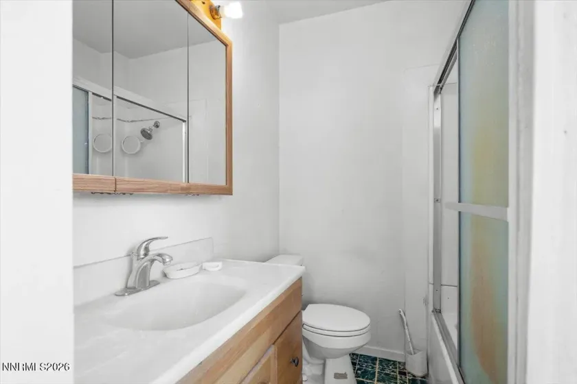 10160 Manassas, Reno, Nevada 89508, 4 Bedrooms Bedrooms, ,2 BathroomsBathrooms,Residential,Residential,Manassas,260001410