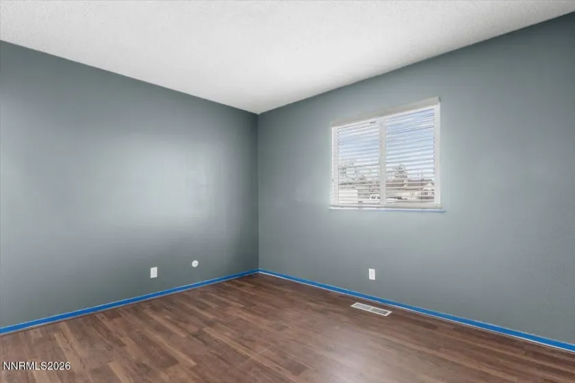 10160 Manassas, Reno, Nevada 89508, 4 Bedrooms Bedrooms, ,2 BathroomsBathrooms,Residential,Residential,Manassas,260001410