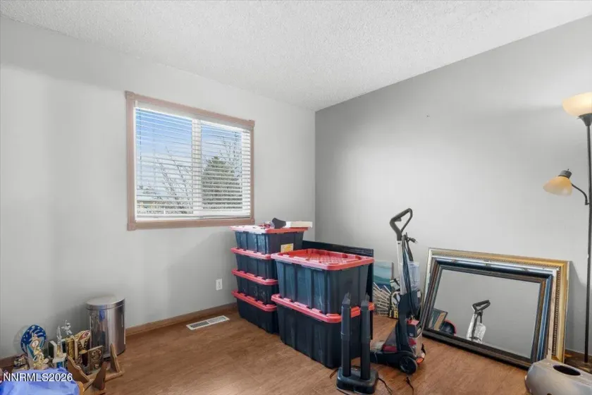 10160 Manassas, Reno, Nevada 89508, 4 Bedrooms Bedrooms, ,2 BathroomsBathrooms,Residential,Residential,Manassas,260001410