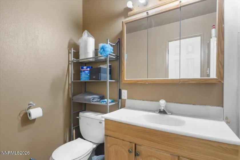 10160 Manassas, Reno, Nevada 89508, 4 Bedrooms Bedrooms, ,2 BathroomsBathrooms,Residential,Residential,Manassas,260001410