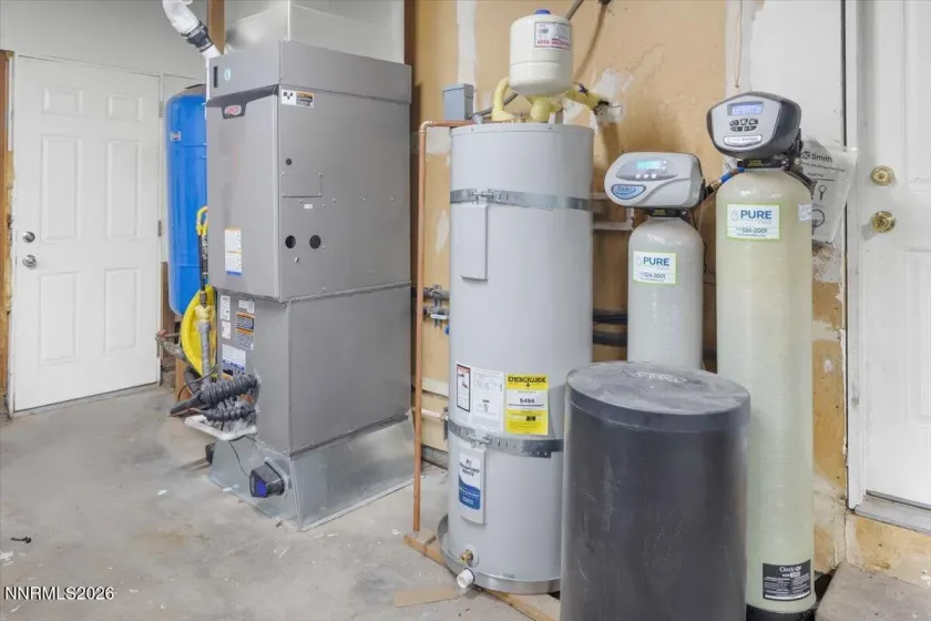 10160 Manassas, Reno, Nevada 89508, 4 Bedrooms Bedrooms, ,2 BathroomsBathrooms,Residential,Residential,Manassas,260001410