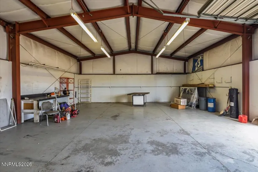 10160 Manassas, Reno, Nevada 89508, 4 Bedrooms Bedrooms, ,2 BathroomsBathrooms,Residential,Residential,Manassas,260001410