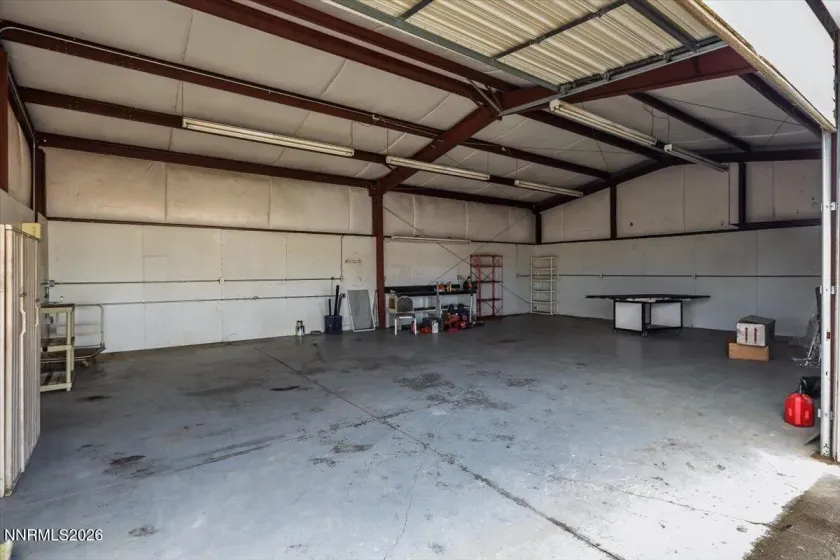 10160 Manassas, Reno, Nevada 89508, 4 Bedrooms Bedrooms, ,2 BathroomsBathrooms,Residential,Residential,Manassas,260001410