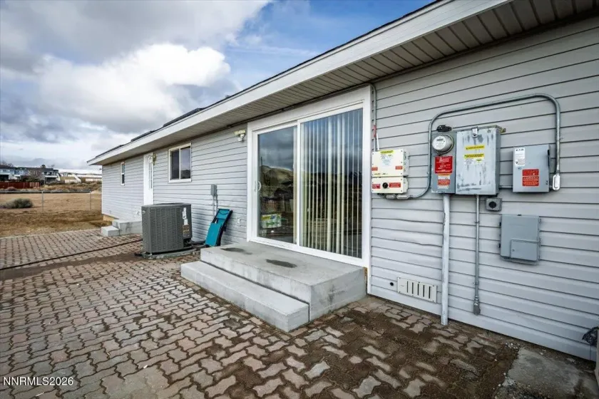 10160 Manassas, Reno, Nevada 89508, 4 Bedrooms Bedrooms, ,2 BathroomsBathrooms,Residential,Residential,Manassas,260001410