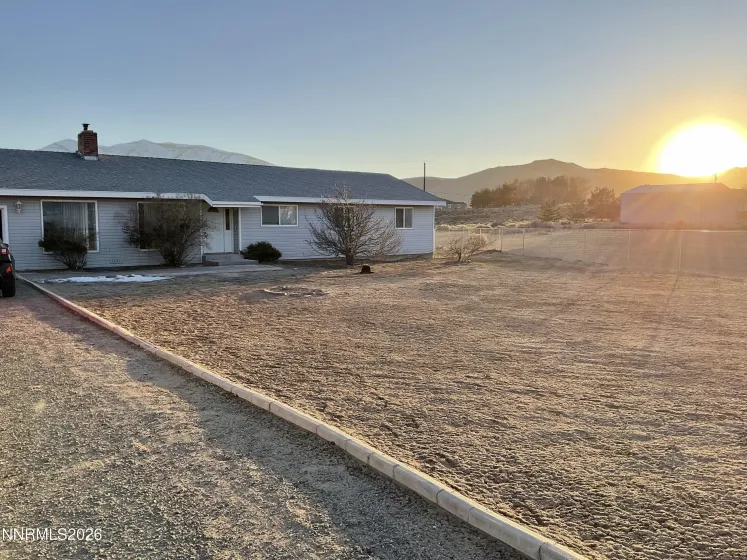 10160 Manassas, Reno, Nevada 89508, 4 Bedrooms Bedrooms, ,2 BathroomsBathrooms,Residential,Residential,Manassas,260001410