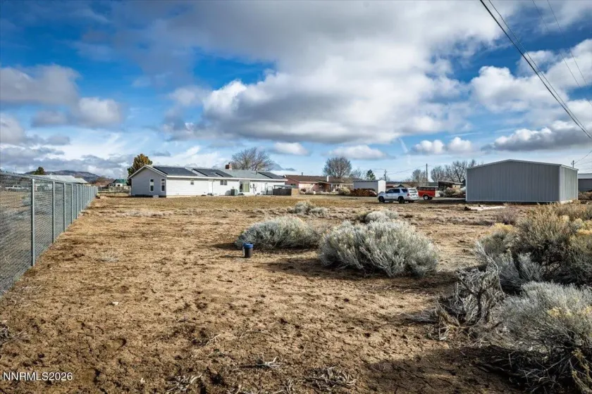 10160 Manassas, Reno, Nevada 89508, 4 Bedrooms Bedrooms, ,2 BathroomsBathrooms,Residential,Residential,Manassas,260001410