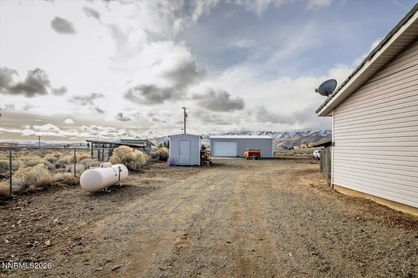 10160 Manassas, Reno, Nevada 89508, 4 Bedrooms Bedrooms, ,2 BathroomsBathrooms,Residential,Residential,Manassas,260001410