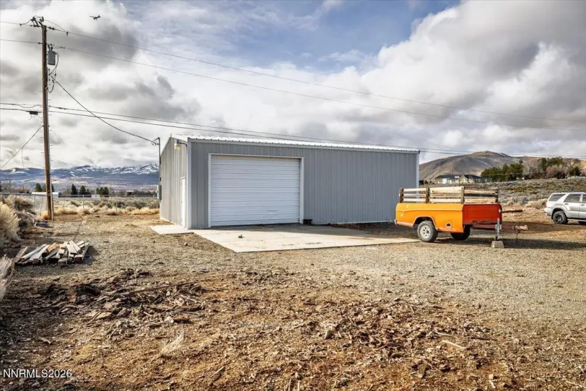 10160 Manassas, Reno, Nevada 89508, 4 Bedrooms Bedrooms, ,2 BathroomsBathrooms,Residential,Residential,Manassas,260001410