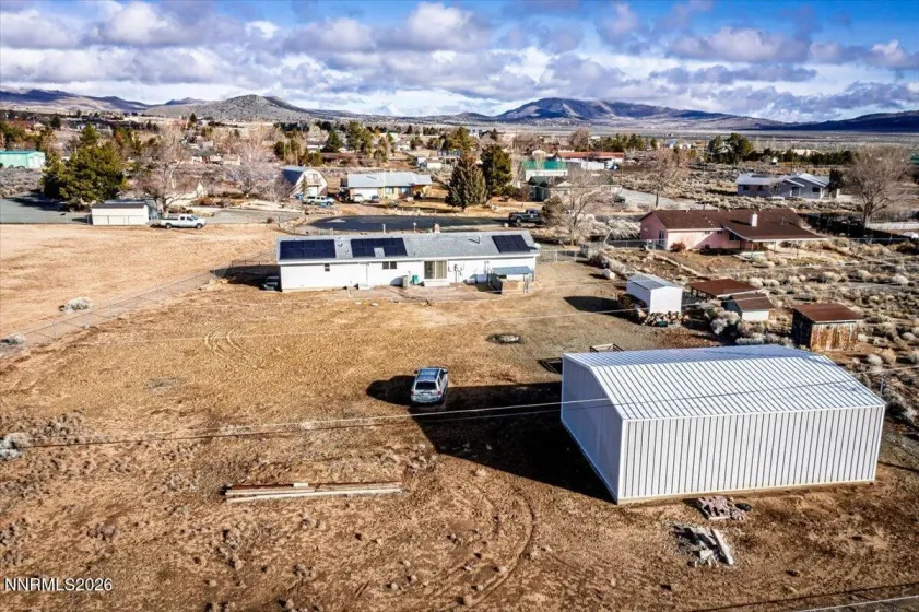 10160 Manassas, Reno, Nevada 89508, 4 Bedrooms Bedrooms, ,2 BathroomsBathrooms,Residential,Residential,Manassas,260001410