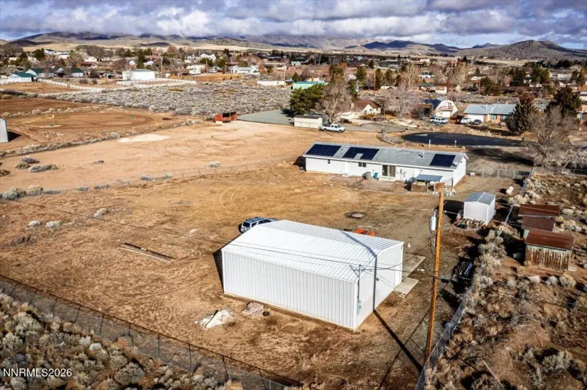 10160 Manassas, Reno, Nevada 89508, 4 Bedrooms Bedrooms, ,2 BathroomsBathrooms,Residential,Residential,Manassas,260001410