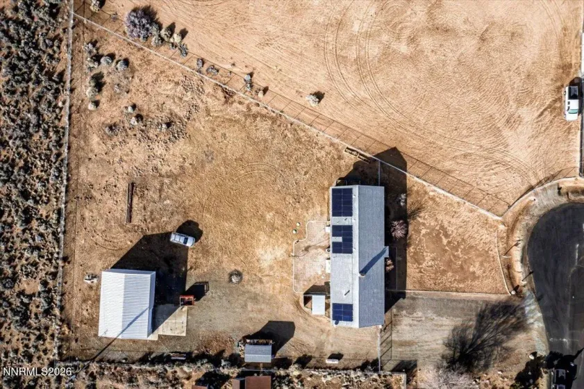 10160 Manassas, Reno, Nevada 89508, 4 Bedrooms Bedrooms, ,2 BathroomsBathrooms,Residential,Residential,Manassas,260001410